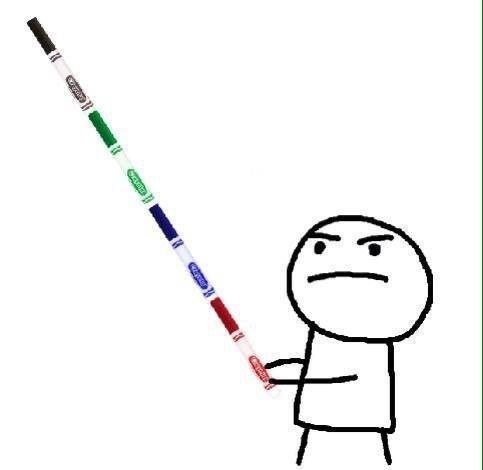 Elementary school in a nutshell. .. Everybody sucked at these. But seriously this whole thing is so accurate