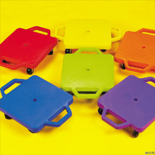 Elementary school in a nutshell. .. Everybody sucked at these. But seriously this whole thing is so accurate