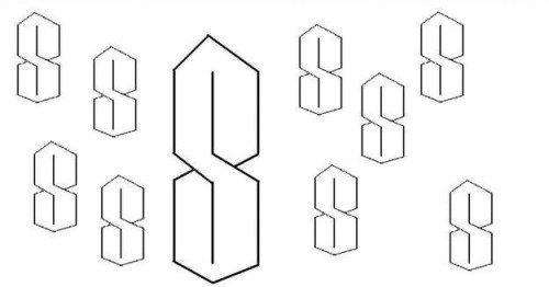 Elementary school in a nutshell. .. Everybody sucked at these. But seriously this whole thing is so accurate