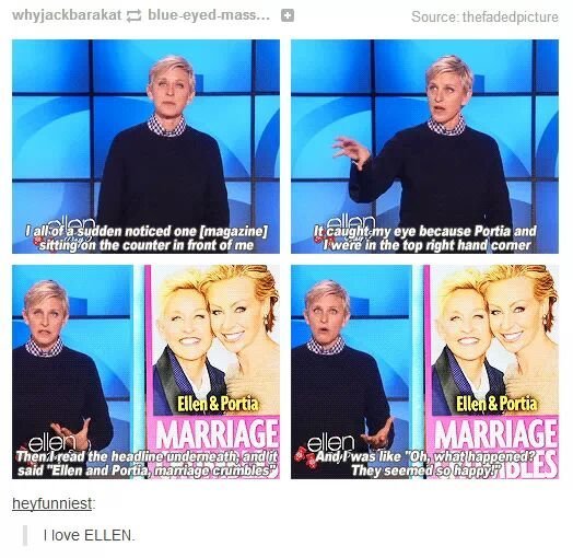ellen is k ellen is k. The letter K comes from the letter Κ (kappa), which was taken from the Semitic kap, the symbol for an open hand. This, in turn, was likely adapted b