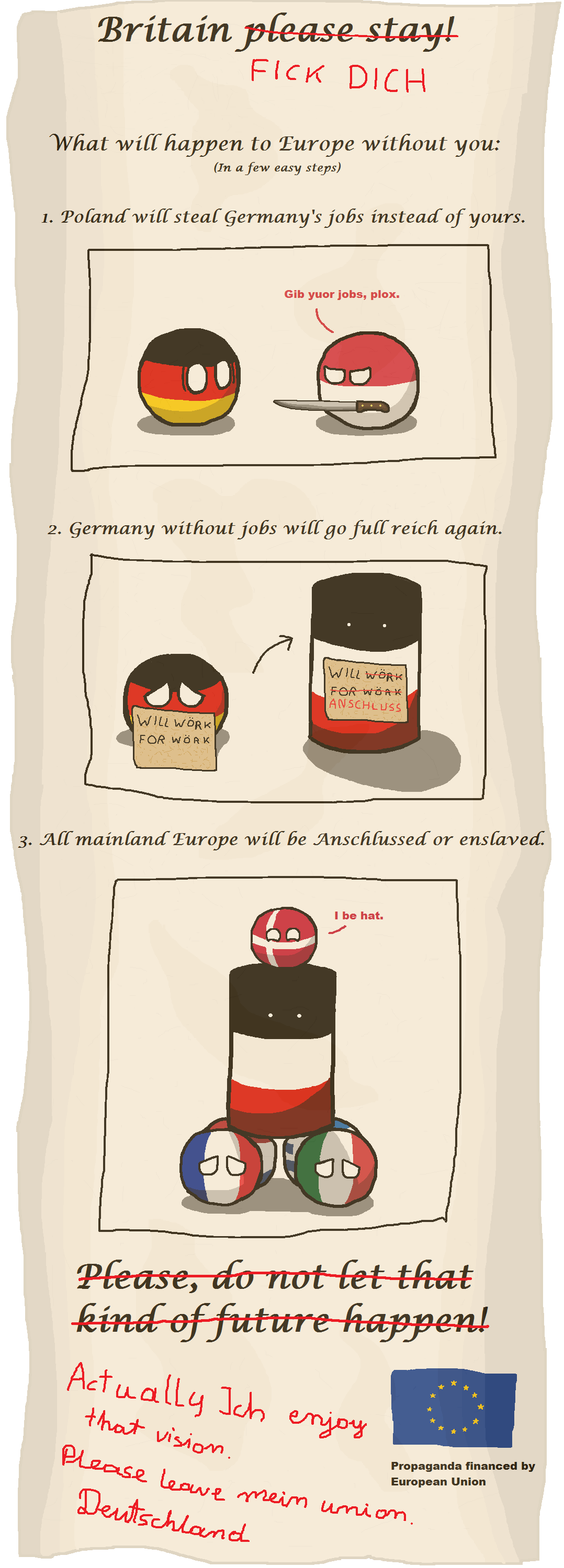 Eu+is+best+u+source+imgur_00f4b0_5419320