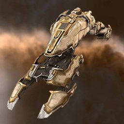 EVE Online Comp: The Amarr Empire. Hey guys, decided to make and EVE comp because it's a pretty cool game so why not. First up is a bit of backstory, followed b