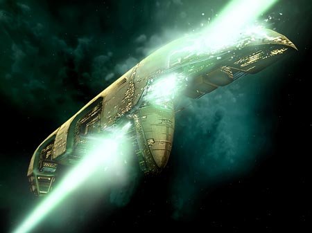 EVE Online Comp: The Amarr Empire. Hey guys, decided to make and EVE comp because it's a pretty cool game so why not. First up is a bit of backstory, followed b
