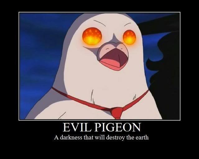 Evil_b97243_1889853.jpg
