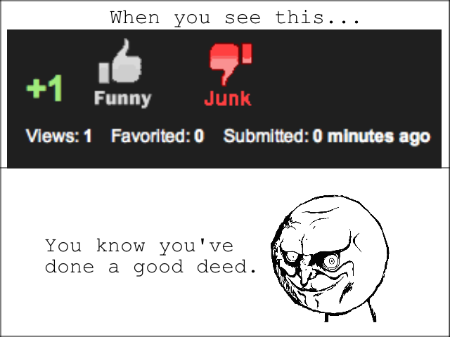 I feel like GGG I feel like GGG. Just random thoughts and screencap by me. Check out my other newly released content here: /funny_pictures/3408519/Asian+Granduncle+Oak/ /funny_