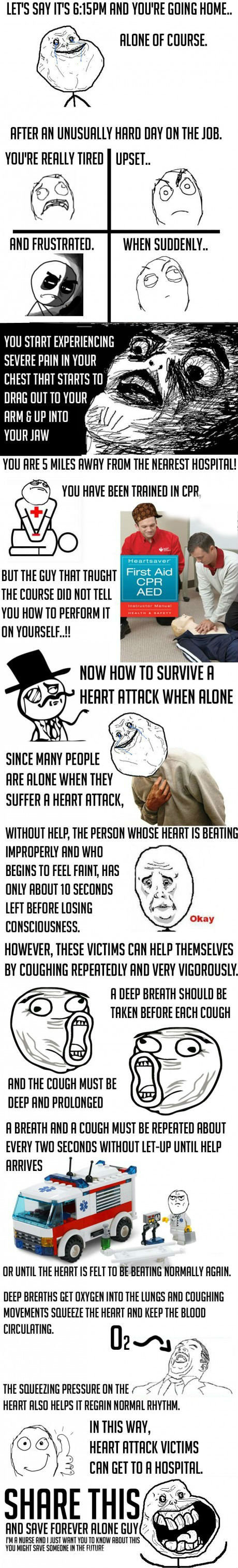 I hope it helps! I hope it helps!. /funny_pictures/3249224/all+the+time/ <----- funny all of you are amazing!!!! numba 1!! and none of you are forever alone you have FJ!!!. L