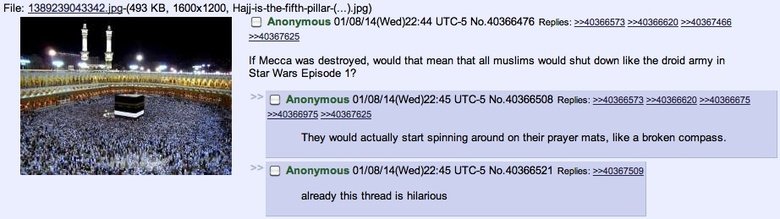 http://new2.fjcdn.com/pictures/I+m+gonna+mecca+terrible+pun+do+muslims+believe+in+the_71869f_4966645.jpg