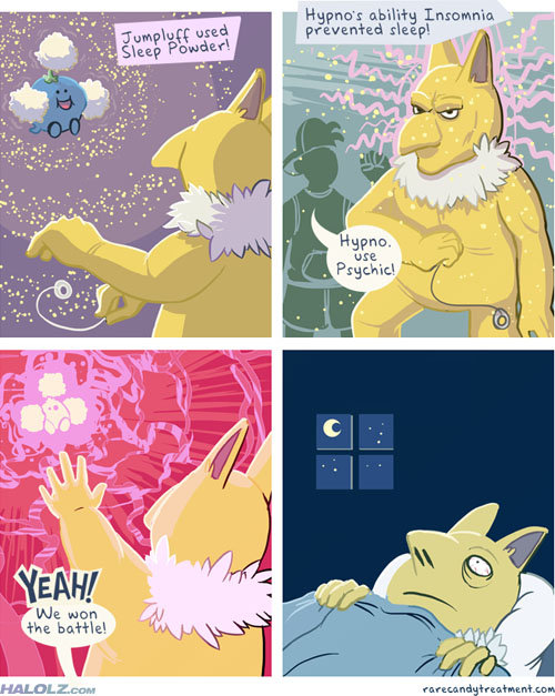 I can see into forever I can see into forever. taken from halolz<br /> all credit goes to the maker of the comic<br /> <br /> also LOL gabe newell gets his password