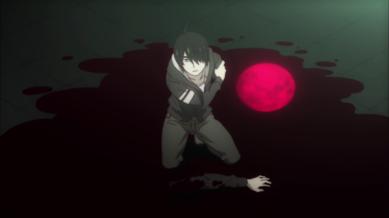 I apologize for nothing. source is toothbrush simulator eye boy is greatest of all the x-men.. This anime