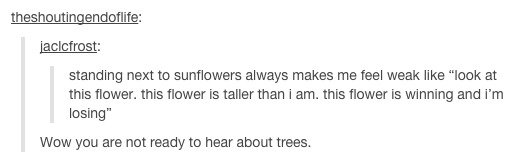 I made a Comp. Thanx Tumblr. . If I was a famous author I would publish a book with ten different endings which all went to print with varying degrees of rarity