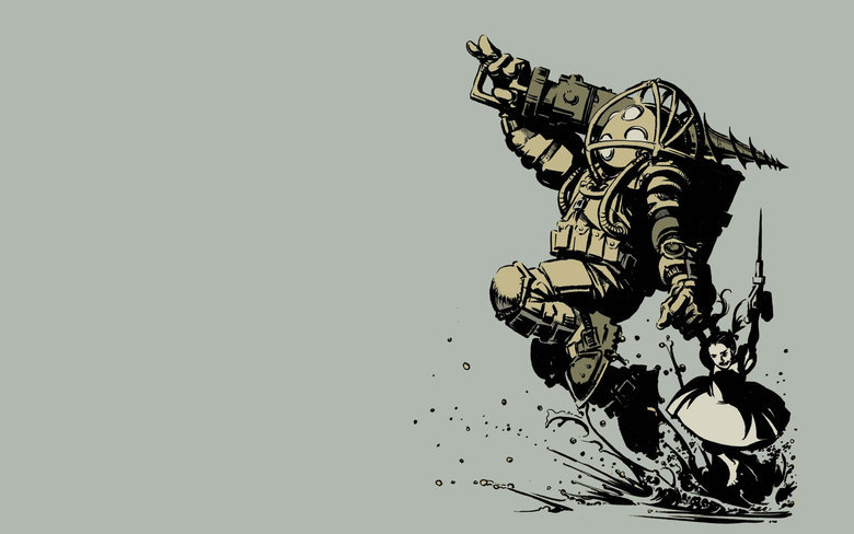 I require Wallpapers. Show me yours and I'll show you mine. Genitals.. >not posting the most superior wallpaper of all time