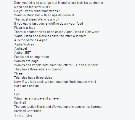I was challenged. and I didn't even share afterwards. AGE TEST Hit SHARE if yen knew Like in mment Share 2 people like this. i. Caria IL i. aria is a Ian Italy 