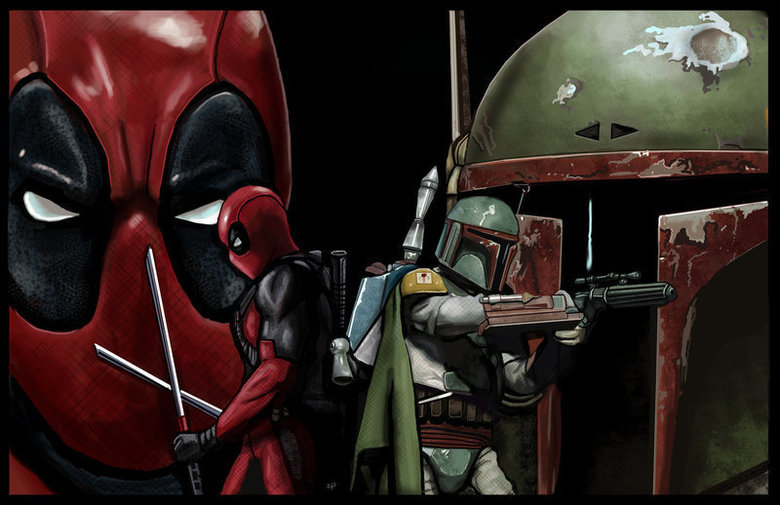 I require Wallpapers. Show me yours and I'll show you mine. Genitals.. >not posting the most superior wallpaper of all time