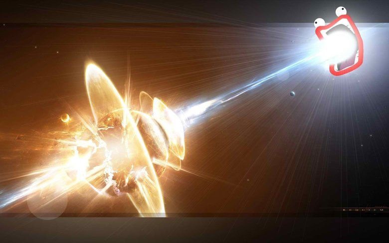 I require Wallpapers. Show me yours and I'll show you mine. Genitals.. >not posting the most superior wallpaper of all time