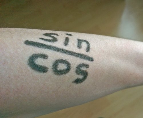 I got tan. thumb and sub and friend me comment a darker person you like.