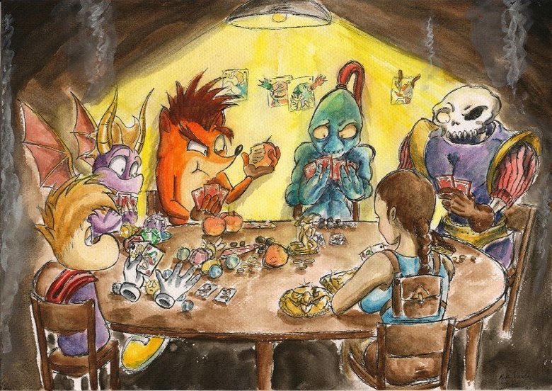 I require Wallpapers. Show me yours and I'll show you mine. Genitals.. >not posting the most superior wallpaper of all time