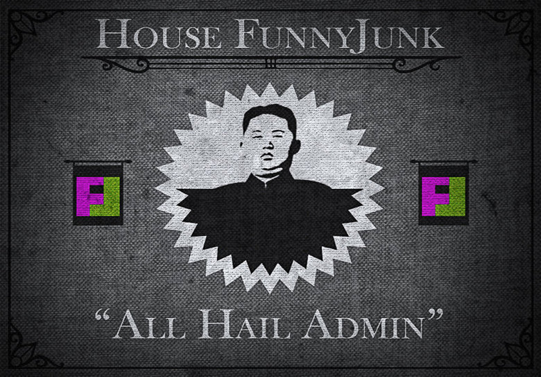 I require Wallpapers. Show me yours and I'll show you mine. Genitals.. >not posting the most superior wallpaper of all time