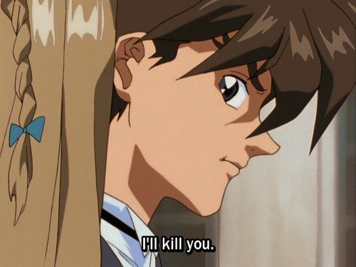 Ice cold. . A . ts my birthday tumorrow.. And this is him undercover folks.