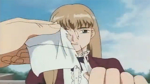 Ice cold. . A . ts my birthday tumorrow.. And this is him undercover folks.