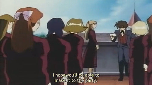 Ice cold. . A . ts my birthday tumorrow.. And this is him undercover folks.