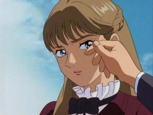 Ice cold. . A . ts my birthday tumorrow.. And this is him undercover folks.