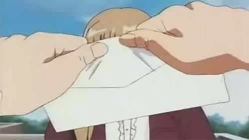 Ice cold. . A . ts my birthday tumorrow.. And this is him undercover folks.