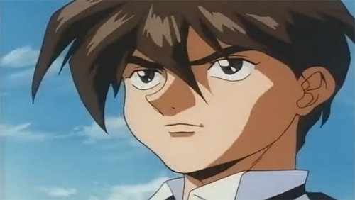 Ice cold. . A . ts my birthday tumorrow.. And this is him undercover folks.