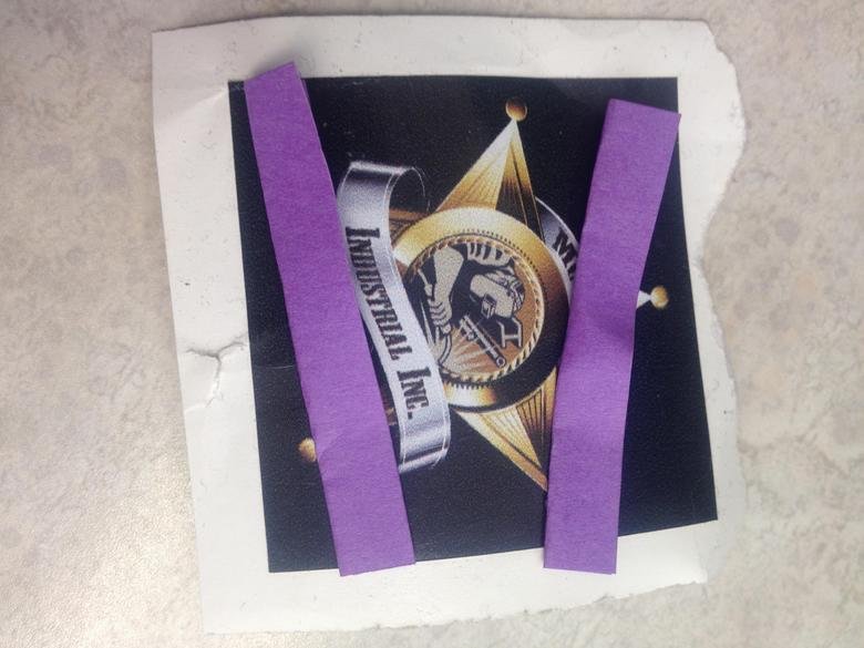 If FJ went on dates... (part 1). So it's Friday night and I'm pretty lonely. If I can't get a date myself, I should experience them through the internet! guy wh