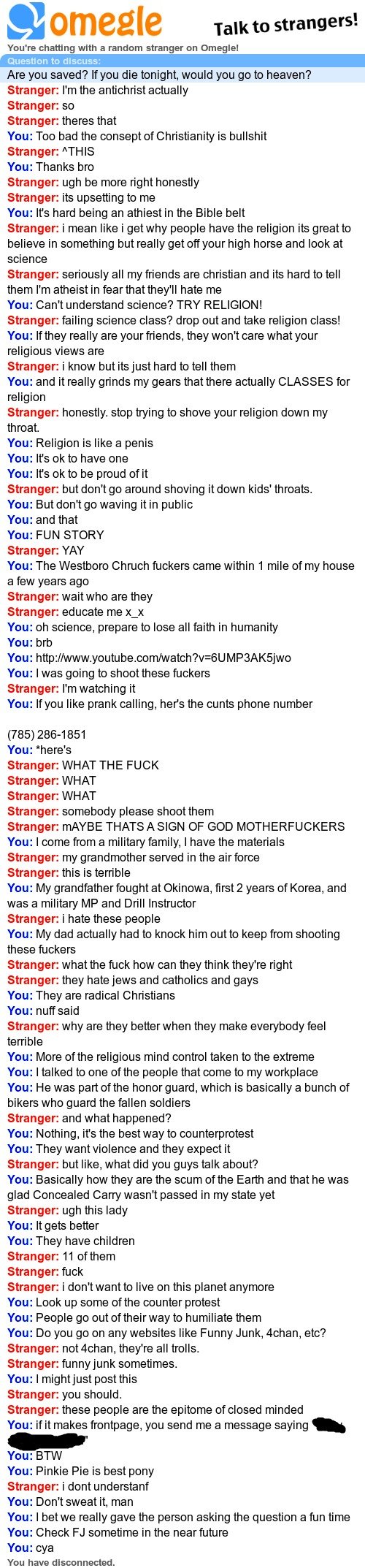 If You're Here, Bro If You're Here, Bro. Send me that message . . . I'm sorry if you get offended by what is said in this, but remember, this is the INTERNET. Nothing here matters