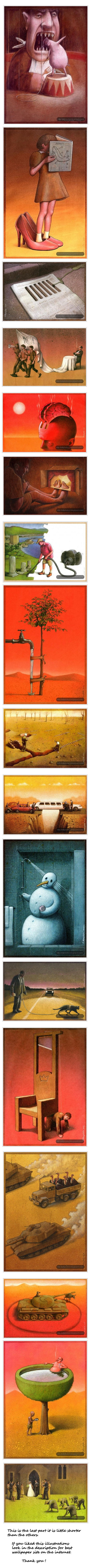 Illustration part 4 Illustration part 4. part 1 - /funny_pictures/2085446/Illustration+part+1/ part 2 - /funny_pictures/2086429/Illustration+part+2/ part 3 - /funny_pictures/208821