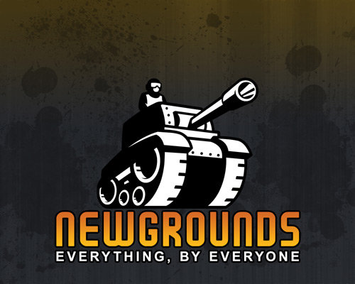 Indulge in some nostalgia Indulge in some nostalgia. Some of my personal favorite oldies, but goodies: Eskimo Bob: Brutality: Xiao Xiao: Rokemon: Rise of the Mushrrom Kingdom: Madness: k