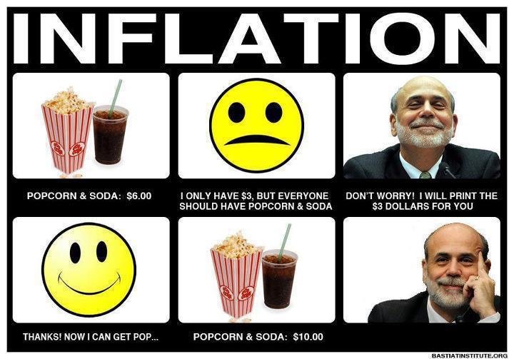 http://new2.fjcdn.com/pictures/Inflation_71d4de_3875500.jpg