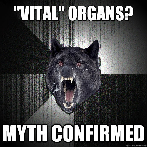 Insanity Wolf Comp1. . THE MIME SHAVE max!. These memes are 100% dank, m8. Good job.