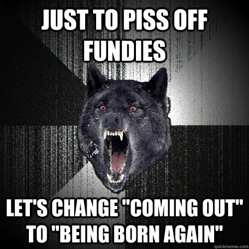 Insanity Wolf Comp1. . THE MIME SHAVE max!. These memes are 100% dank, m8. Good job.