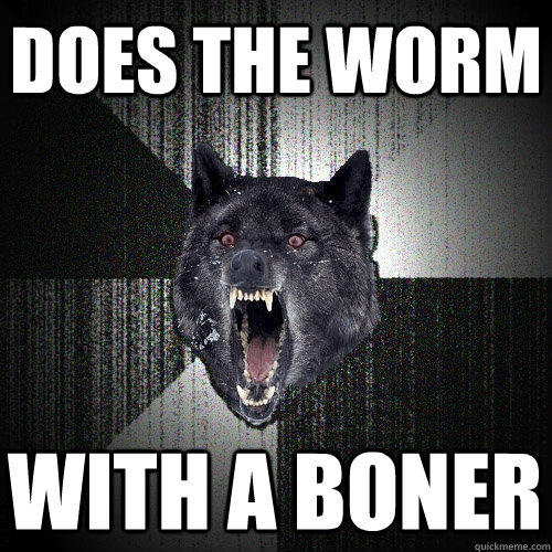 Insanity Wolf Comp1. . THE MIME SHAVE max!. These memes are 100% dank, m8. Good job.