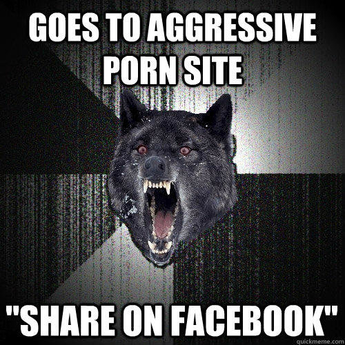 Insanity Wolf Comp1. . THE MIME SHAVE max!. These memes are 100% dank, m8. Good job.