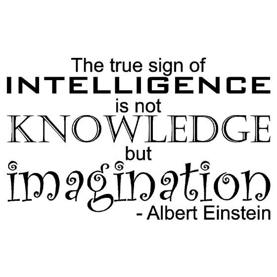 Intelligence Comp. Do you have any views on intelligence?.. "All FunnyJunkers have IQs under 63, eat dog , and howl at the moon." - Robin Williams