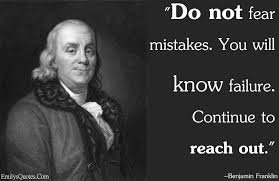Intelligence Comp. Do you have any views on intelligence?.. "All FunnyJunkers have IQs under 63, eat dog , and howl at the moon." - Robin Williams