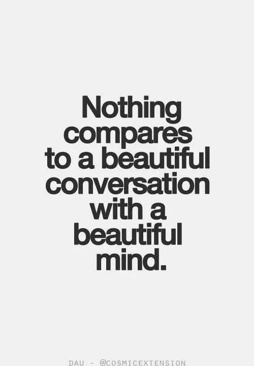Intelligence Comp. Do you have any views on intelligence?.. "All FunnyJunkers have IQs under 63, eat dog , and howl at the moon." - Robin Williams