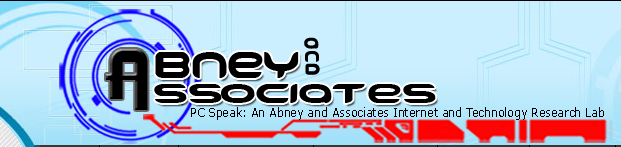 internet technology by abney and associa internet technology by abney and associa. When it comes to Smartphones, It is clearly a battle between Android and iOS. But signs are emerging that Apple might