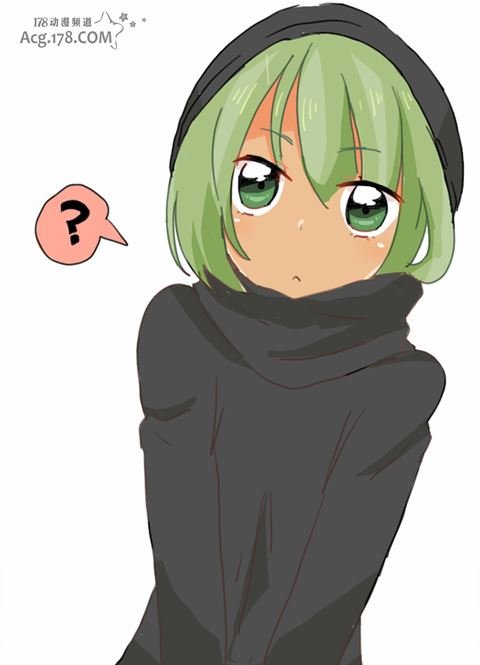 ISIS Chan. Japan had it again, after the picture showing hello kitty on ISIS picture, Japan created a new anime character called ISISchan. Here's a screenshot o