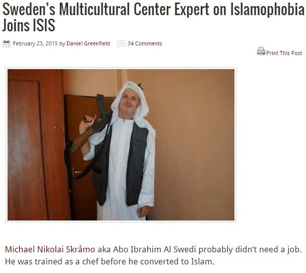 Islam+is+a+religion+of+peas_02dfdc_5464038.jpg