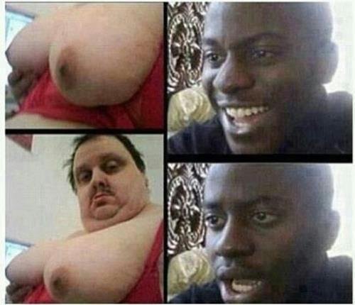 Man+boobs_3decbd_4495251.jpg