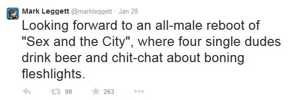 Mark leggett comp. Hopefully you will find these amusing link to his twitter twitter.com/markleggett?lang=en-gb. Mark Legged twitter camp fly maven:. was the last line of the tak3n one supposed to mean anything? because i cannot figure it out.