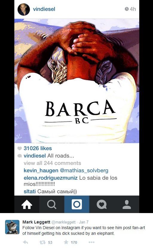 Mark leggett comp. Hopefully you will find these amusing link to his twitter twitter.com/markleggett?lang=en-gb. Mark Legged twitter camp fly maven:. was the last line of the tak3n one supposed to mean anything? because i cannot figure it out.