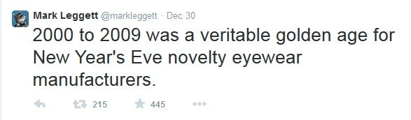 Mark leggett comp. Hopefully you will find these amusing link to his twitter twitter.com/markleggett?lang=en-gb. Mark Legged twitter camp fly maven:. was the last line of the tak3n one supposed to mean anything? because i cannot figure it out.