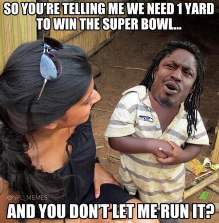 Marshawn+lynch_1897e2_5440936.png