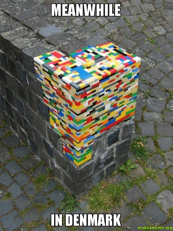 Meanwhile in............................. Yes, i saved the best for last.. ttis,. EASTERN mime“ RRG