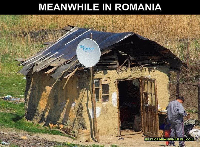 Meanwhile in............................. Yes, i saved the best for last.. ttis,. EASTERN mime“ RRG