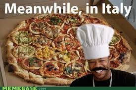 Meanwhile in............................. Yes, i saved the best for last.. ttis,. EASTERN mime“ RRG